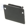VW Original Cojinete Metal-Goma - 033251393A