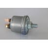 VW Original Sensor De Presion De Aceite - 035919561