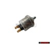VW Original Sensor De Presion De Aceite - 035919561A