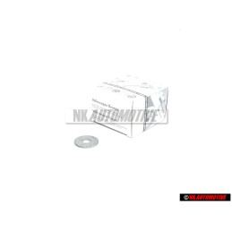 VW Original Arandela Base - N 01167026