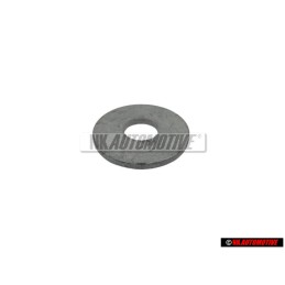 VW Original Arandela Base - N 01167026