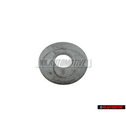 VW Original Arandela Base - N 01167026