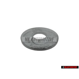 VW Original Arandela Base - N 01167026