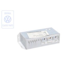VW Original Regulador Electronico - 036906021B