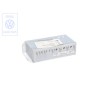 VW Original Regulador Electronico - 036906021B