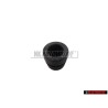 VW Original Pieza Junta - 037133374B