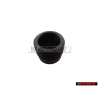 VW Original Suplemento P. 
