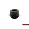 VW Original Suplemento P. 