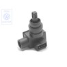 VW Original Sensor De Temperatura - 037906040B