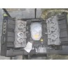 Audi Original Motor Basico - 078100098DX