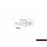 VW Original Arandela Base - N 01155813