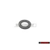 VW Original Arandela Base - N 01155813