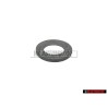 VW Original Arandela Base - N 01155813