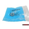 VW Original Arandela Base - N 01155813
