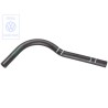 VW Original Tubo Flexible Refrigerante - 044121109A
