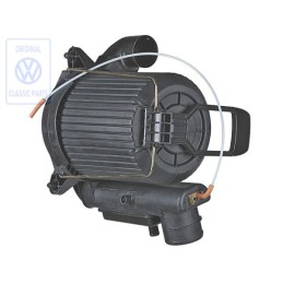 VW Original Filtro De Aire - 044129607AC