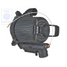 VW Original Filtro De Aire - 044129607AC