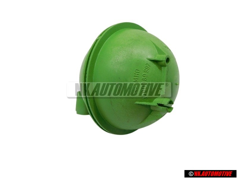 VW Original Deposito De Vacio - 049129808C