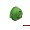 VW Original Deposito De Vacio - 049129808C