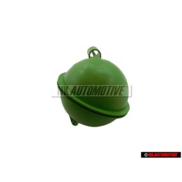 VW Original Deposito De Vacio - 049129808C