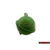 VW Original Deposito De Vacio - 049129808C
