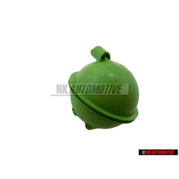 VW Original Deposito De Vacio - 049129808C