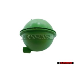 VW Original Deposito De Vacio - 049129808C