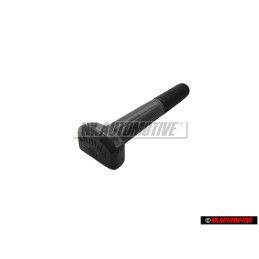 VW Original Tornillo De Biela - 052105425A