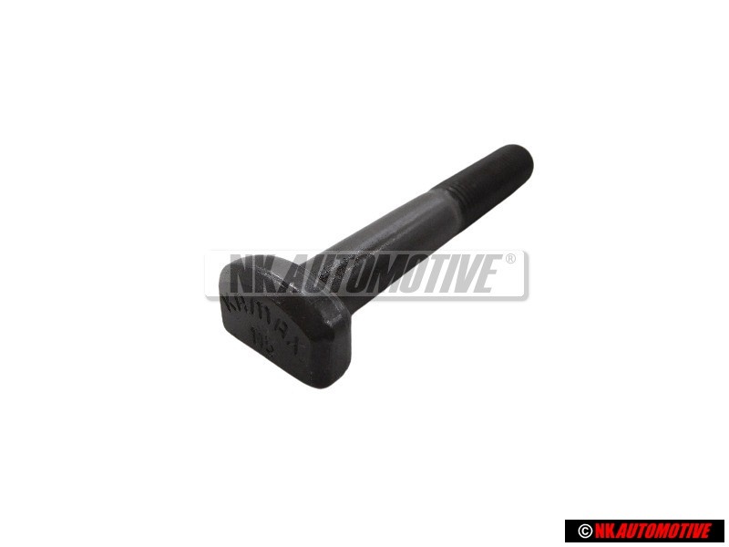 VW Original Tornillo De Biela - 052105425A