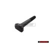VW Original Tornillo De Biela - 052105425A