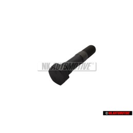 VW Original Tornillo De Biela - 056105425B