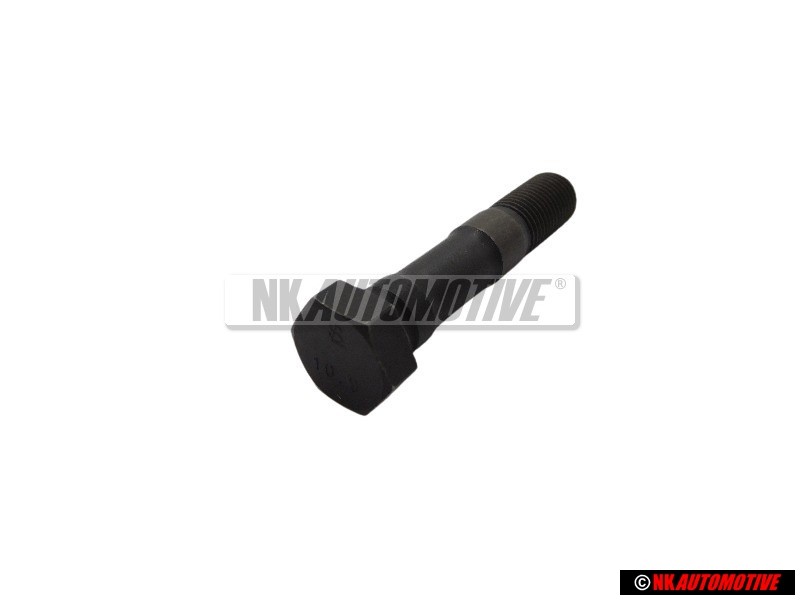 VW Original Tornillo De Biela - 056105425B