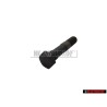 VW Original Tornillo De Biela - 056105425B