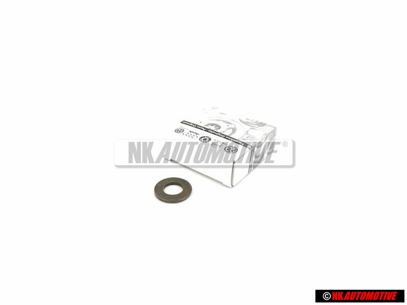 VW Original Arandela Base - N 01152711