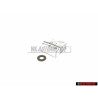 VW Original Arandela Base - N 01152711