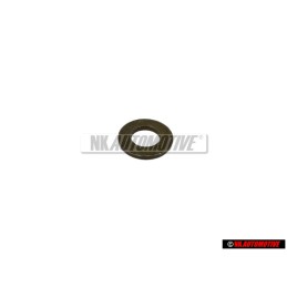 VW Original Arandela Base - N 01152711