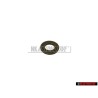 VW Original Arandela Base - N 01152711