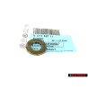 VW Original Arandela Base - N 01152711