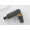 VW Original Tubo Ventilacion - 058103213
