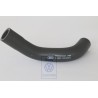 VW Original Tubo Flex. Desaireacion - 058103221
