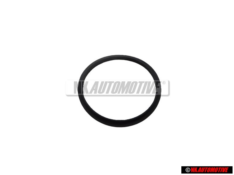 VW Original Junta - 060129638