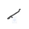 Audi Original Tubo De Liquido Refrigerante - 078121075AF