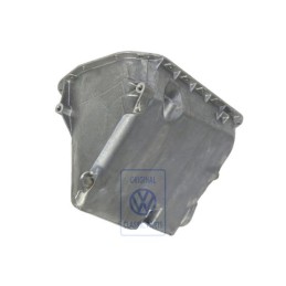 VW Original Carter Aceite Motor - 068103601AB
