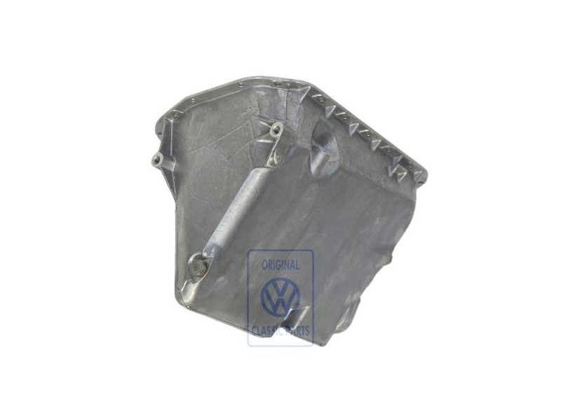 VW Original Carter Aceite Motor - 068103601AB