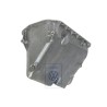 VW Original Carter Aceite Motor - 068103601AB