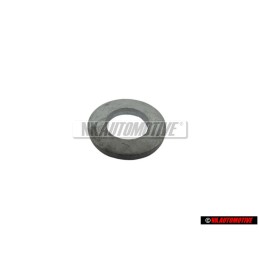 VW Original Arandela Base - N 01152426