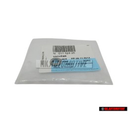 VW Original Arandela Base - N 01152426
