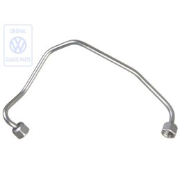 VW Original Tubo Presion - 068130301E