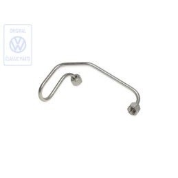 VW Original Tubo Presion - 068130303D