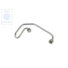 VW Original Tubo Presion - 068130303D